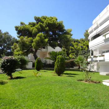 Εξωτερική όψη